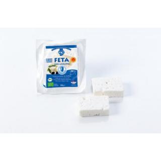 Der Grieche- Schaf-Feta