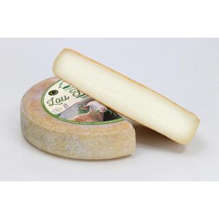 Raclette Lou Festaïre - Schaf 57% Fett i. Tr.