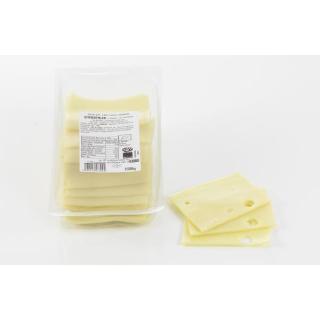 Emmentaler Scheiben (Großgebinde)