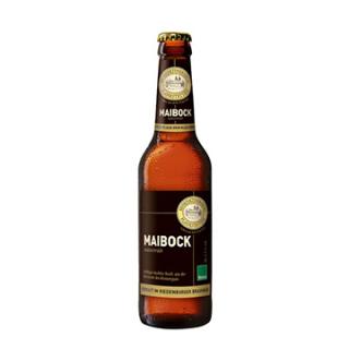 Plankstetter Maibockbier