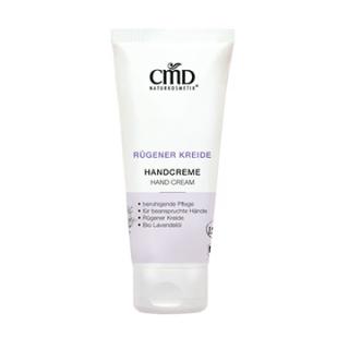 Rügener Kreide Handcreme