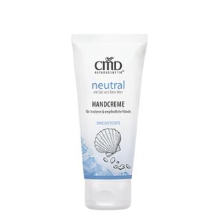 Neutral Handcreme