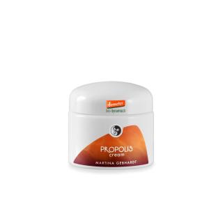 Propolis Cream