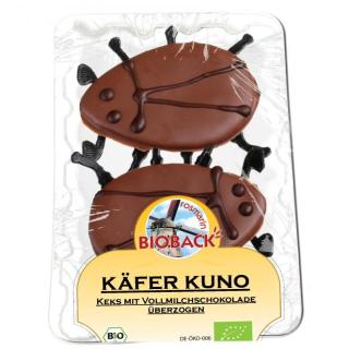 Käfer Kuno