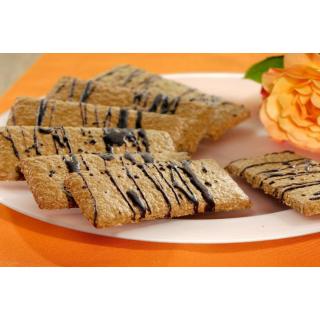 Haferstangen (10 Stück)