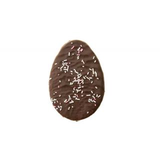 Schnucki dunkel (4 Stück)