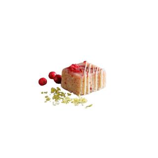 Cedar Almond Bread (4 Stück)