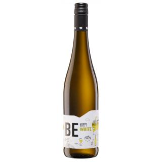Be Happy Weißwein  (DE)