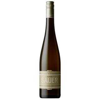 Gleisweiler Riesling Buntsandstein (DE)