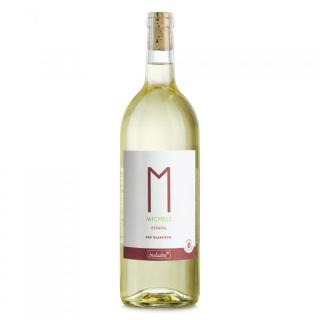 Michele, Weißwein, 1 L (ES)