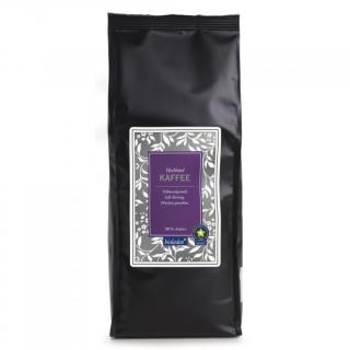 Hochlandkaffee 100% Arabica, gemahlen