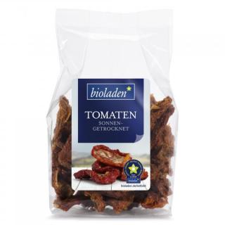 Tomaten getrocknet bioladen*