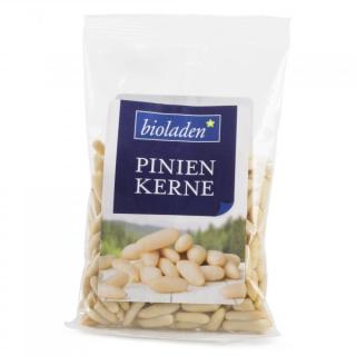 Pinienkerne bioladen*