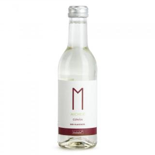 Michele, weiß, 250 ml (ES)