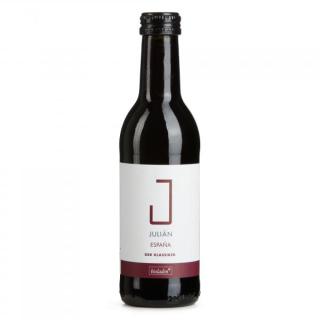 Julian, rot, 250 ml (ES)