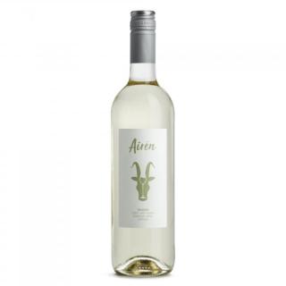 Airén Weißwein (ES)