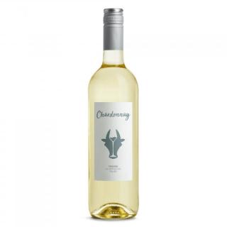 Chardonnay Weißwein bioladen* (IT)