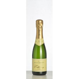 Elbling Sekt Brut (DE)