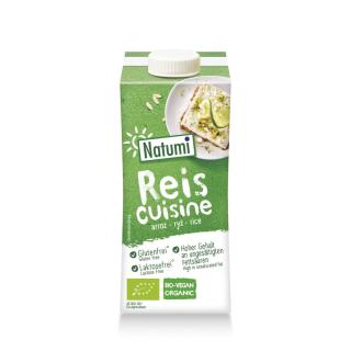 Reis Cuisine (Gebindeartikel)