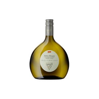 Müller-Thurgau Weißwein Christ (DE)