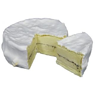 Le Duc de Bourgogne Trüffel 70% Fett i. Tr.