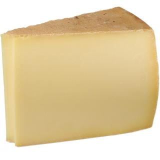 Meule de Savoie Réserve (Rohmilch) 50% Fett i. Tr.