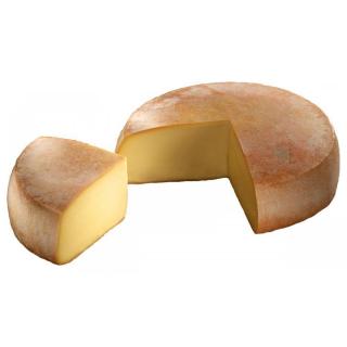 Raclette de Savoie IGP 50% Fett i. Tr.
