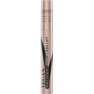 Vegan Falsies Mascara