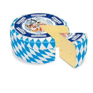 Oktoberfest-Käse 60% Fett i. Tr.