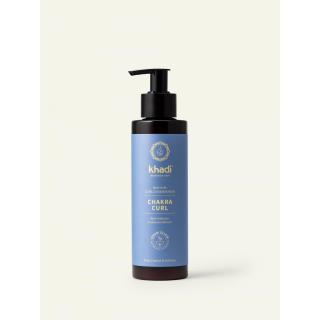 Conditioner Chakra Curl