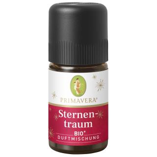 Sternentraum Duftmischung