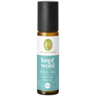 Kopfwohl Roll-on