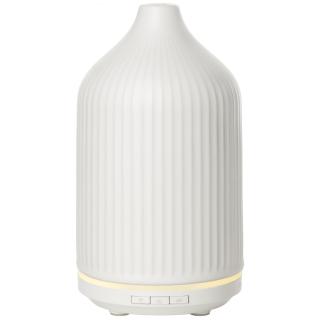 Aroma Vernebler Happy Flair