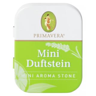 Mini Duftstein