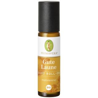 Gute Laune Duft Roll-On