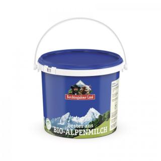 Joghurt fettarm 1,7% (Großgebinde)