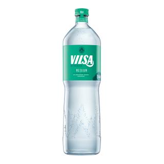 Vilsa Medium 1 Liter