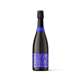 NOU Crémant brut