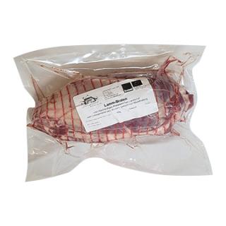 Lammfilet (ca. 200 g)