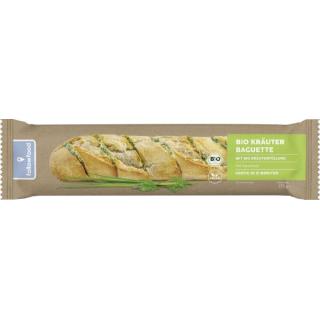 TK Kräuter Baguette
