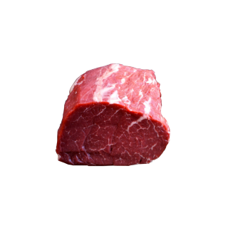 Filet Rind am Stück (ca.2,5 kg)