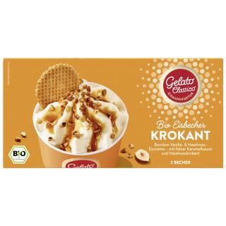 TK Krokant Haselnuss Eis