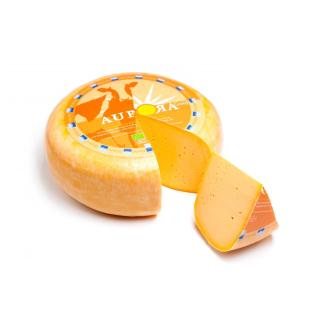 Gouda Möhre 50% Fett i. Tr.