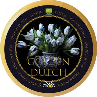 Golden Dutch 50% Fett i. Tr.