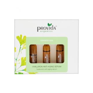 Hyaluron Anti-Aging Serum