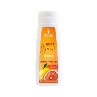Bodylotion Genuss-Moment