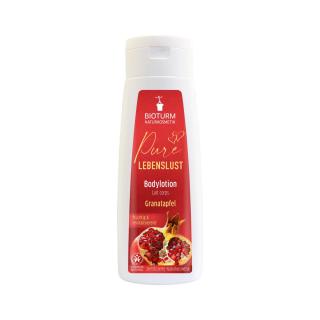 Bodylotion Pure Lebensfreude