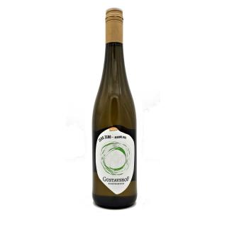 ZeroZero alkoholfrei  SO2 zusatzfrei, demeter (DE)