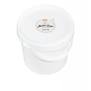 Ziegen Frischkäse (Großgebinde)
