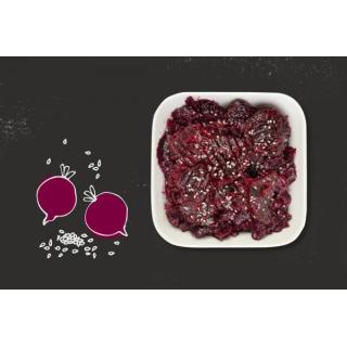 Rote Bete Salat (Großgebinde)